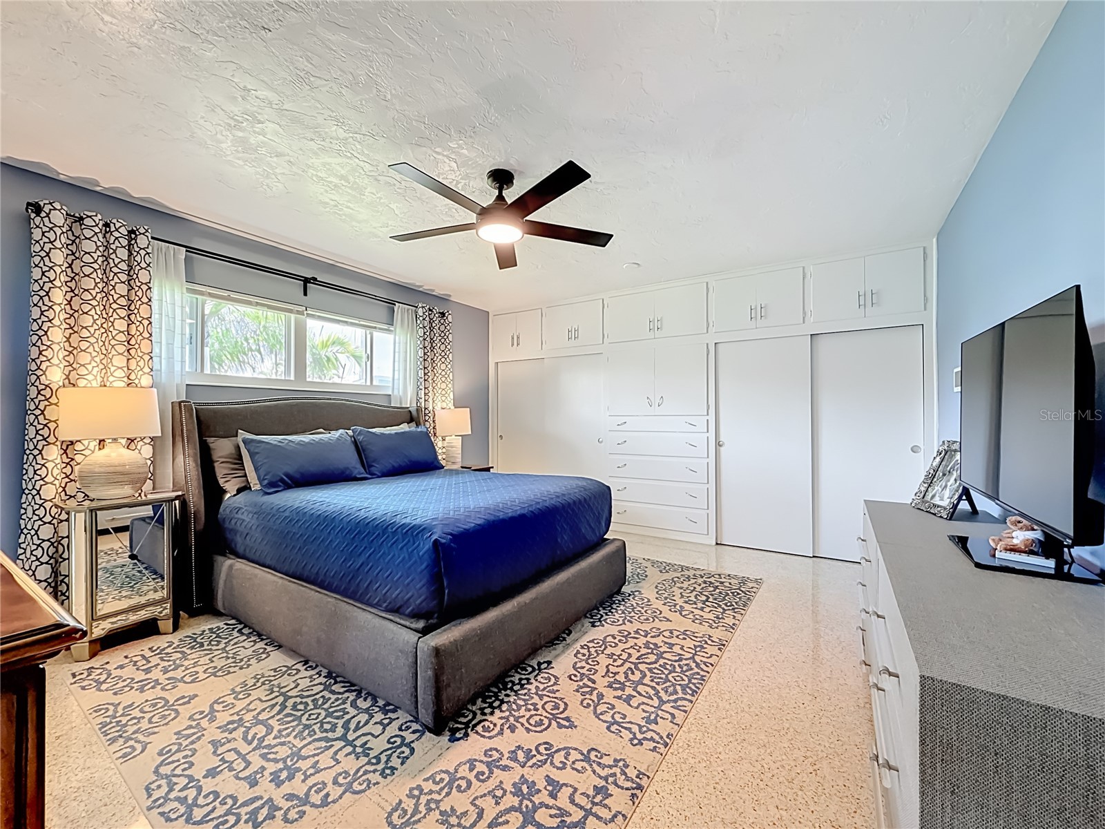 5083 41st Street S Saint Petersburg FL 33711 TB8515055 image35