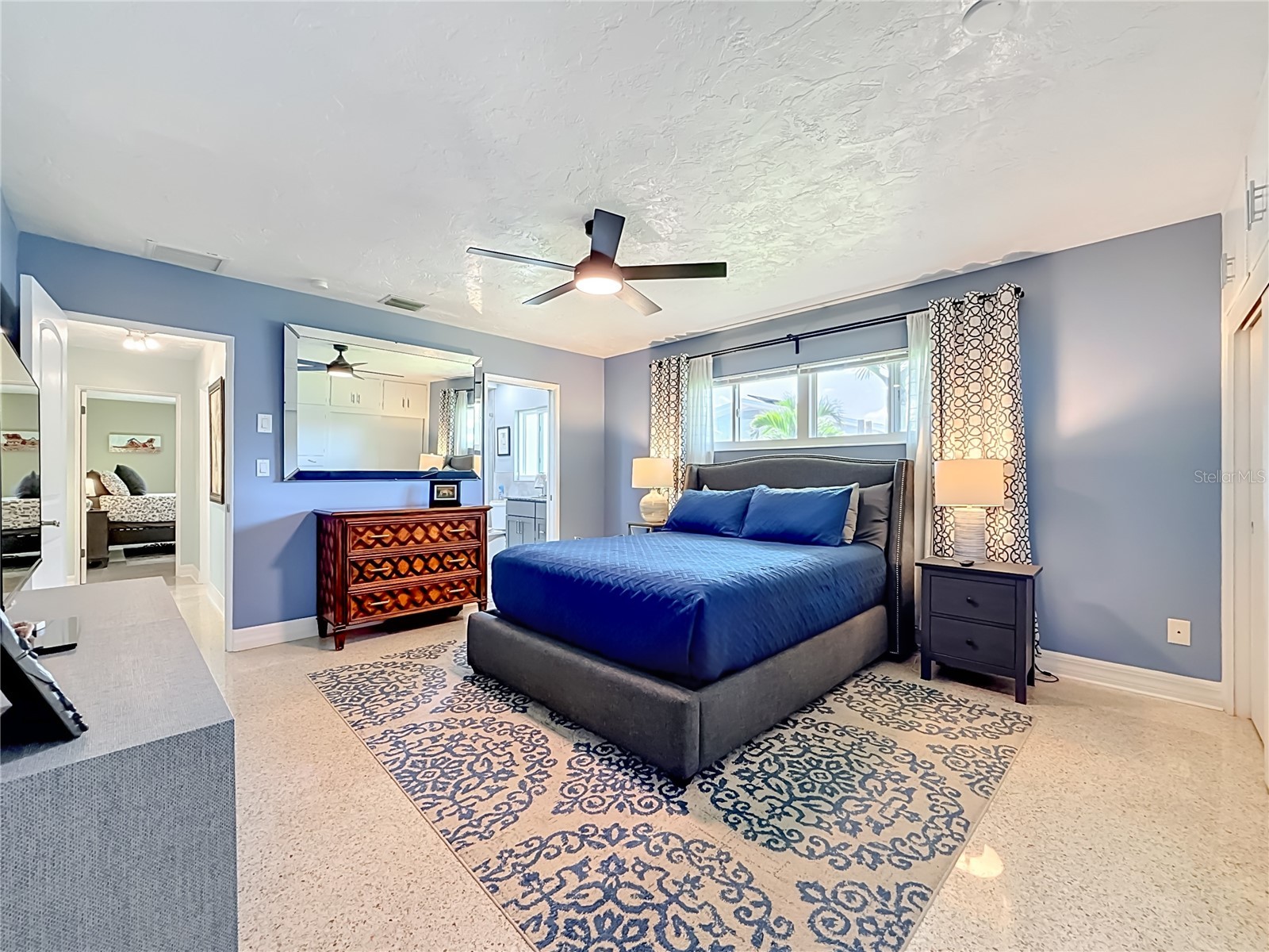5083 41st Street S Saint Petersburg FL 33711 TB8515055 image36
