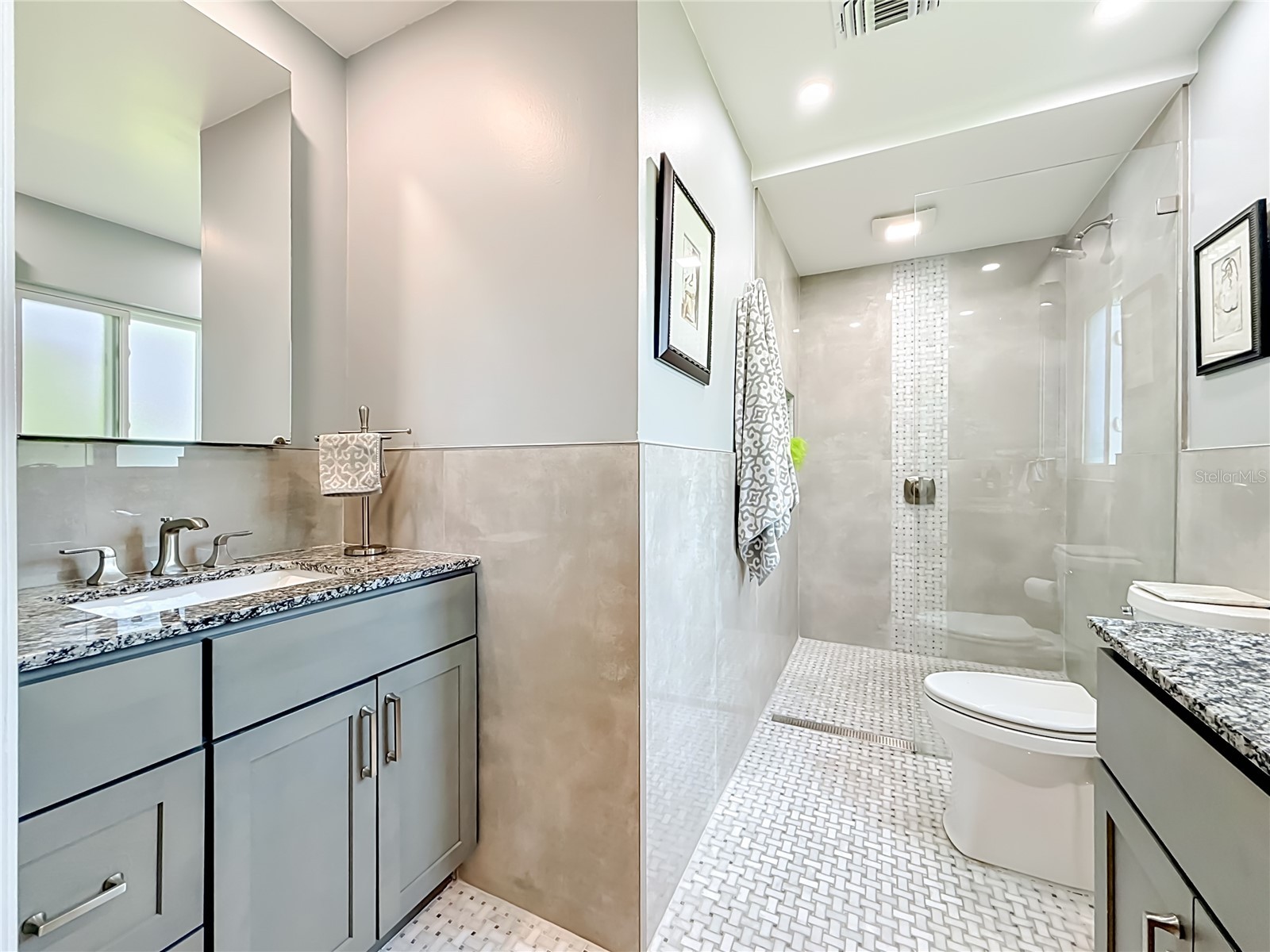 5083 41st Street S Saint Petersburg FL 33711 TB8515055 image37