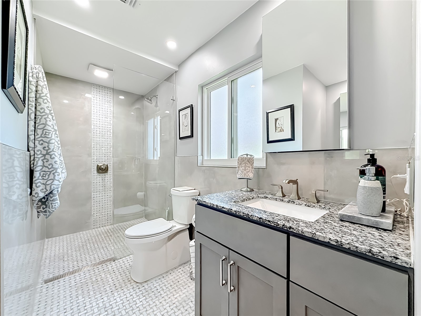 5083 41st Street S Saint Petersburg FL 33711 TB8515055 image38