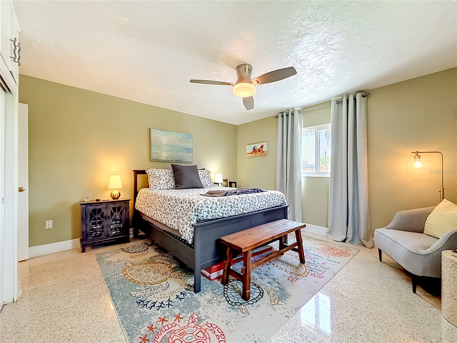 5083 41st Street S Saint Petersburg FL 33711 TB8515055 image39