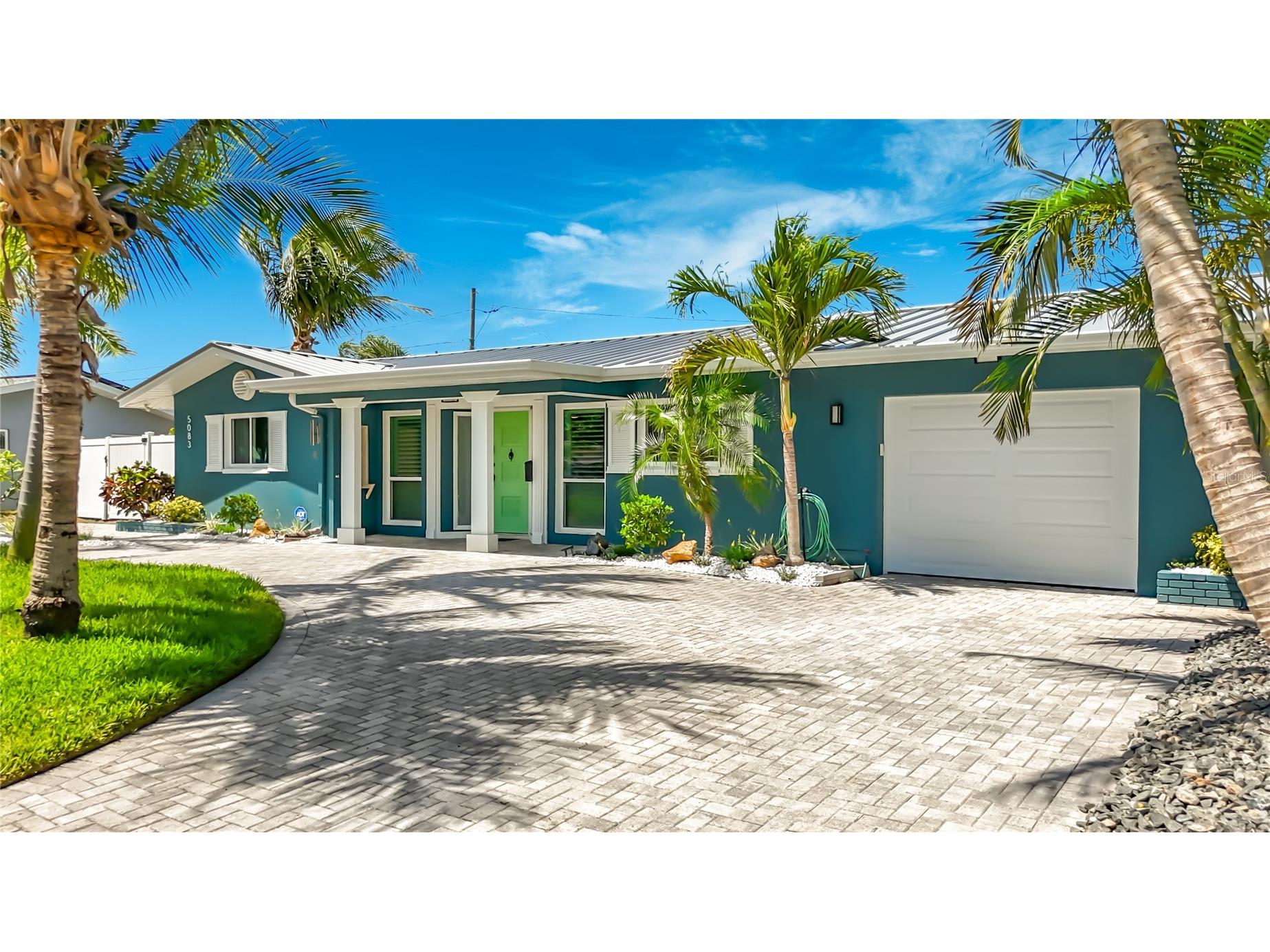 5083 41st Street S Saint Petersburg FL 33711 TB8515055 image4