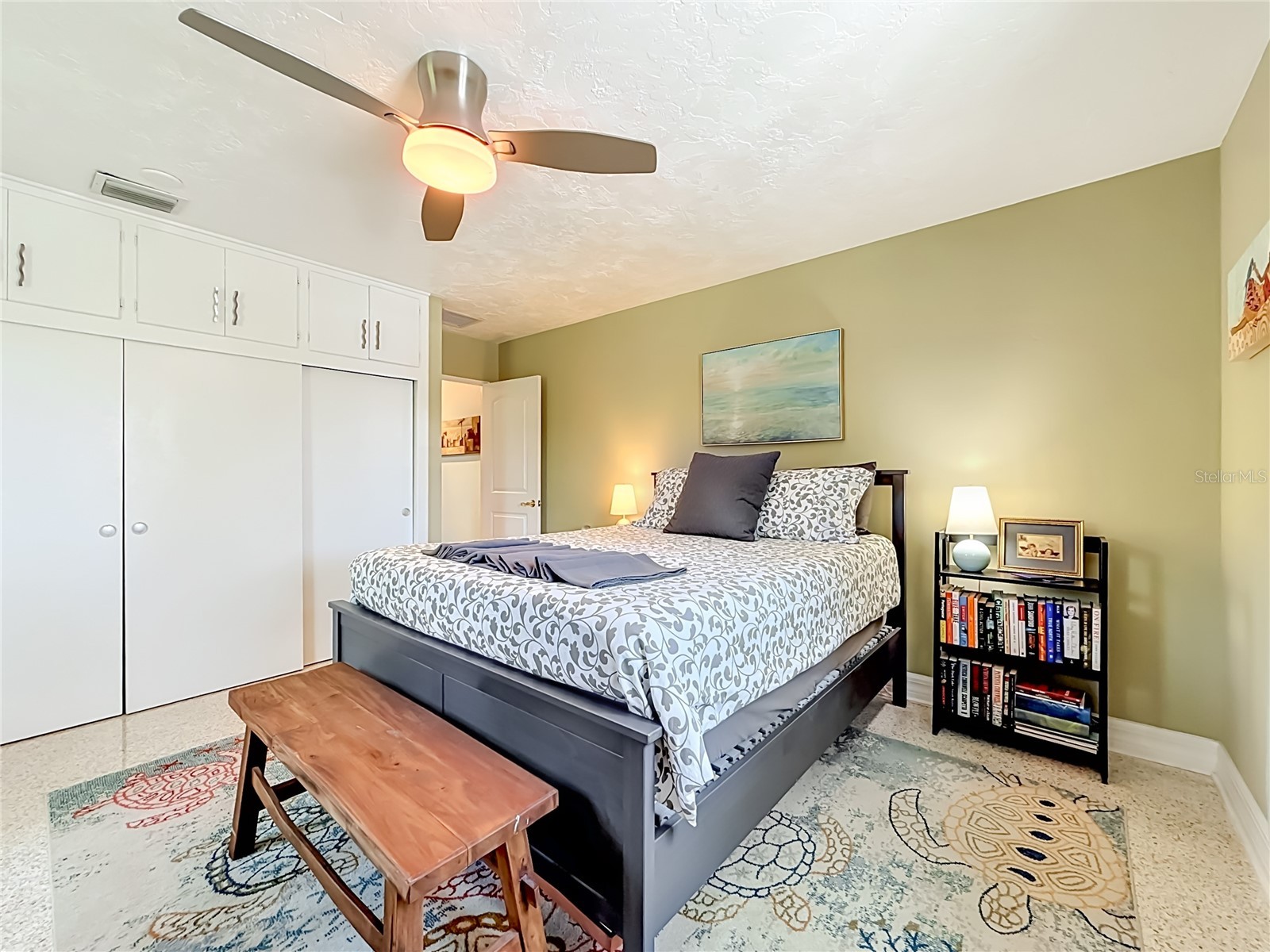 5083 41st Street S Saint Petersburg FL 33711 TB8515055 image40