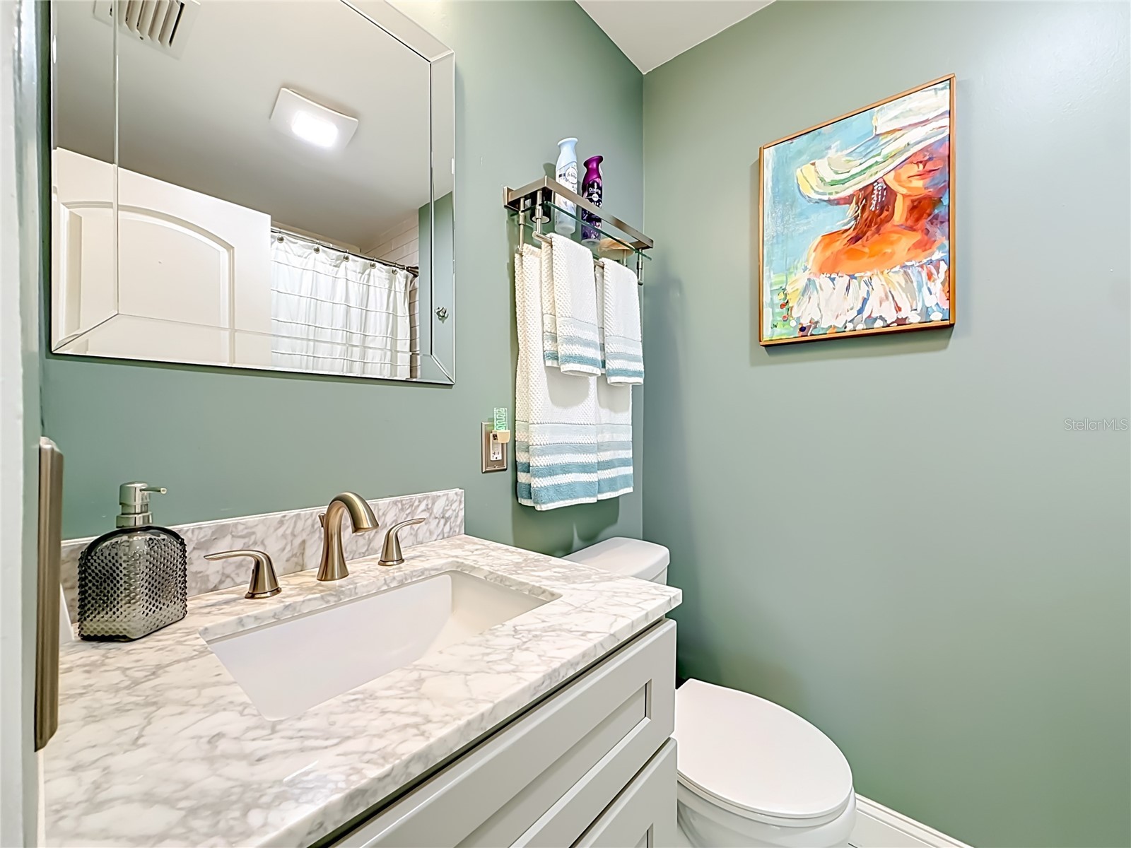 5083 41st Street S Saint Petersburg FL 33711 TB8515055 image41