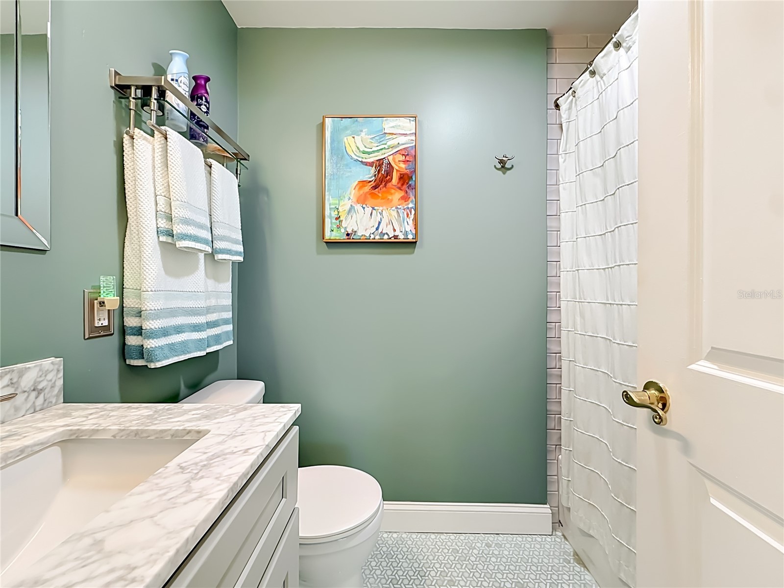 5083 41st Street S Saint Petersburg FL 33711 TB8515055 image42