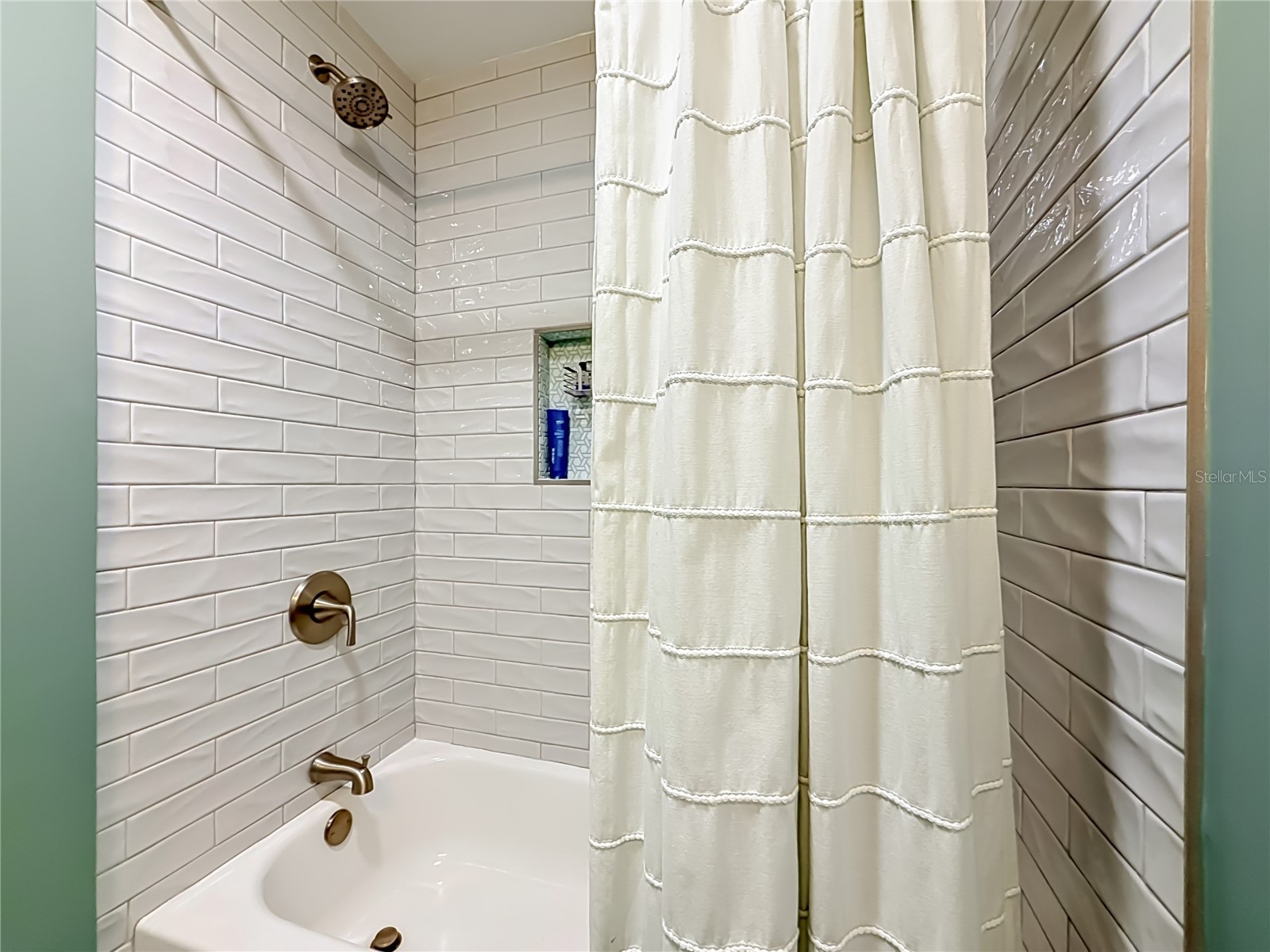5083 41st Street S Saint Petersburg FL 33711 TB8515055 image43