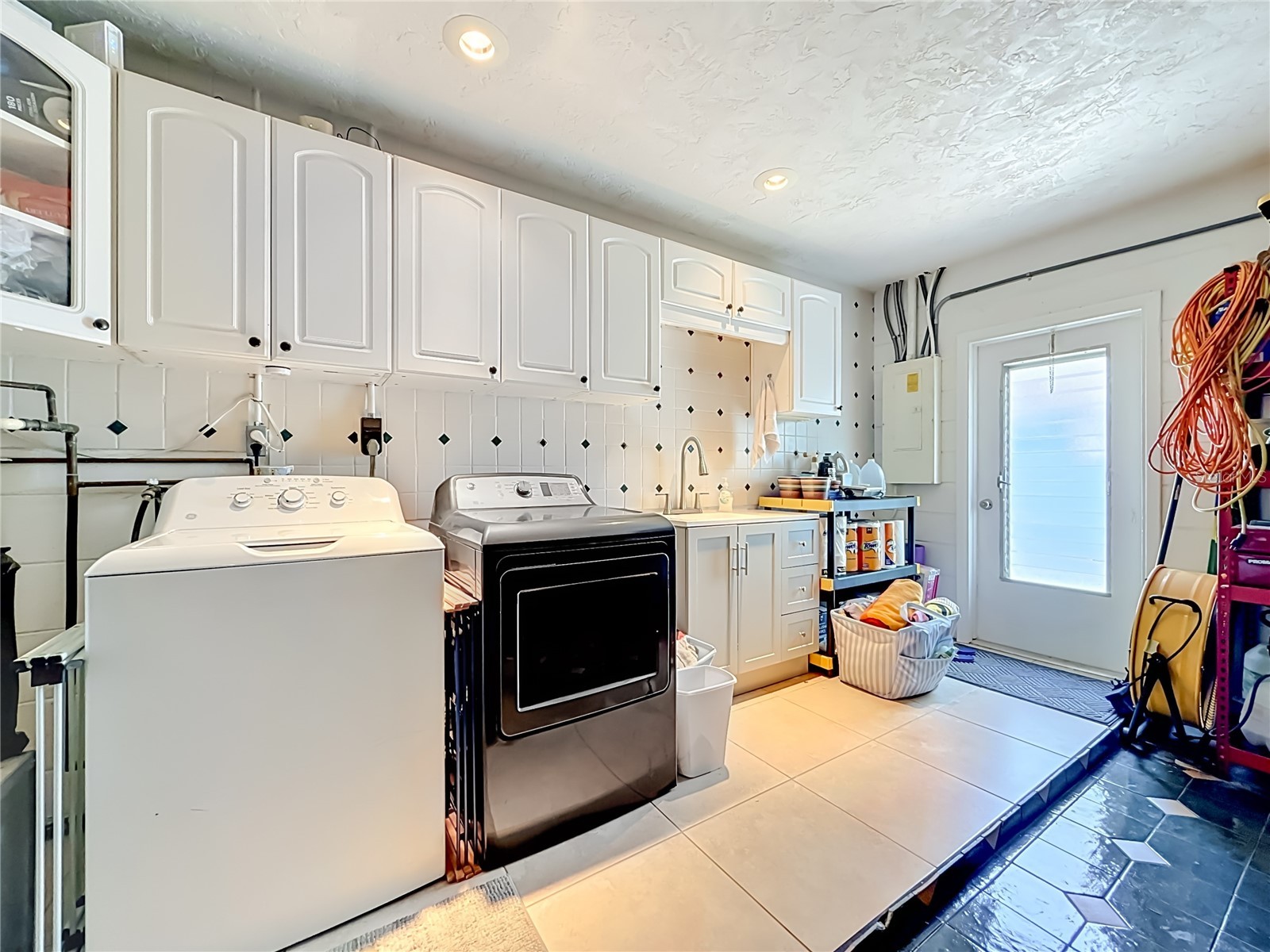 5083 41st Street S Saint Petersburg FL 33711 TB8515055 image44