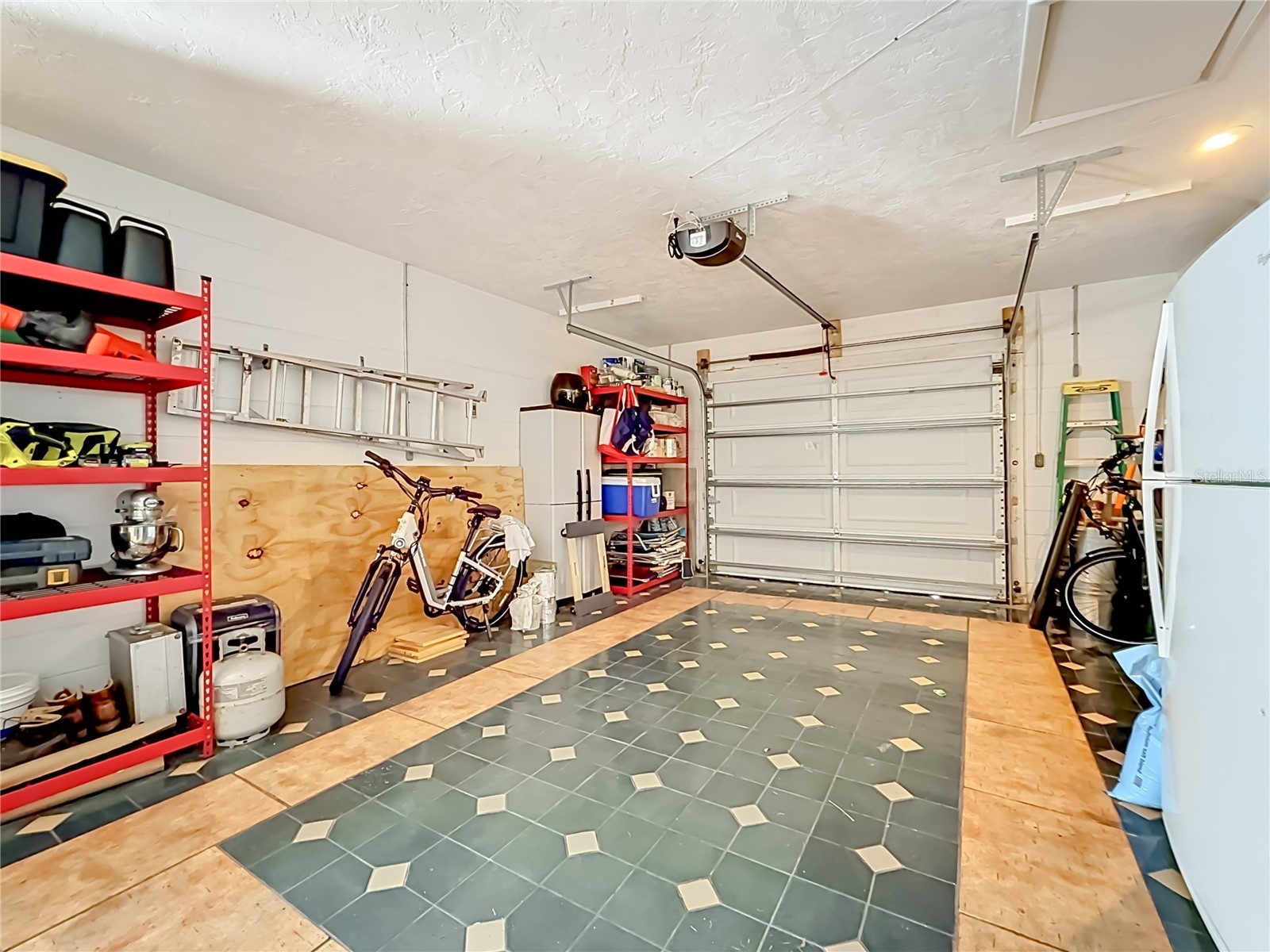 5083 41st Street S Saint Petersburg FL 33711 TB8515055 image45