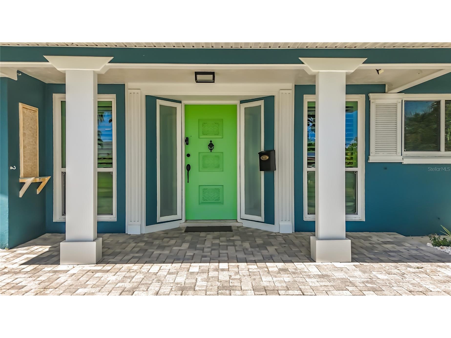 5083 41st Street S Saint Petersburg FL 33711 TB8515055 image5