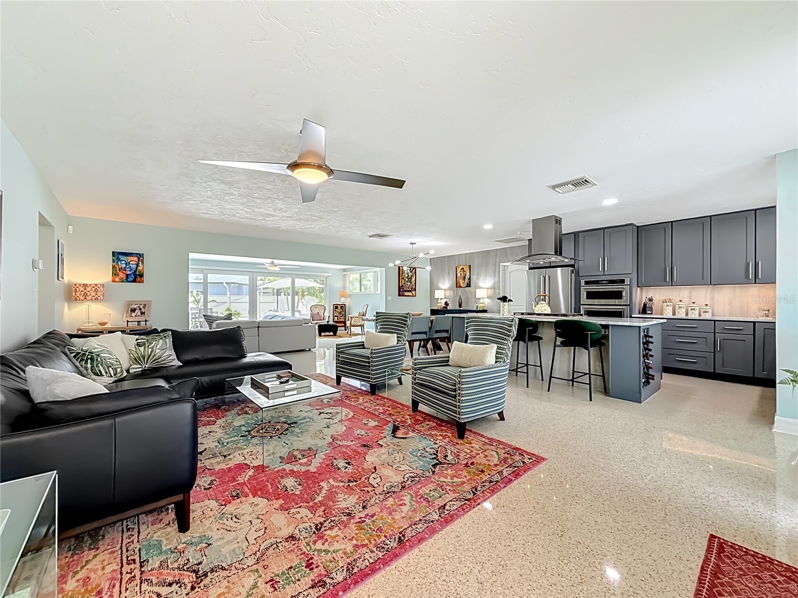 5083 41st Street S Saint Petersburg FL 33711 TB8515055 image6