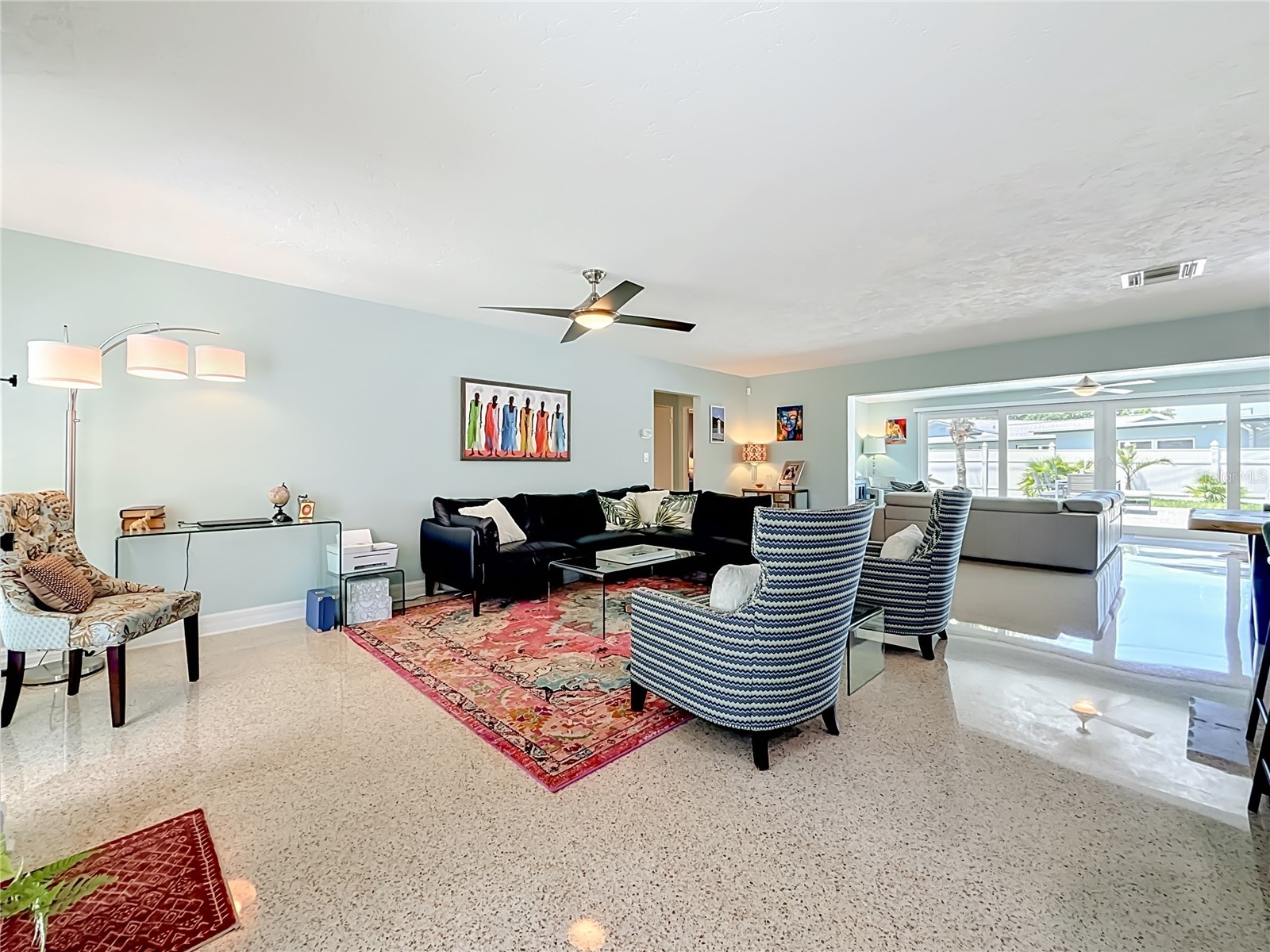 5083 41st Street S Saint Petersburg FL 33711 TB8515055 image7