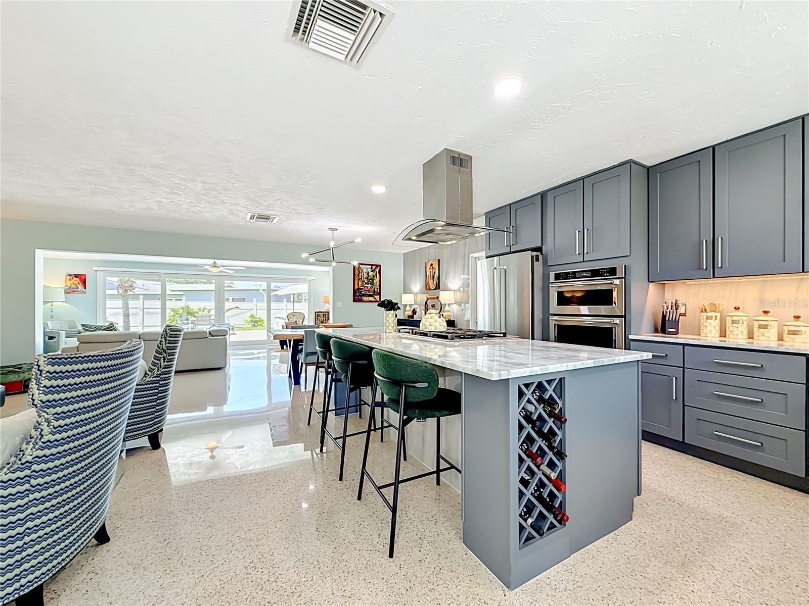 5083 41st Street S Saint Petersburg FL 33711 TB8515055 image8