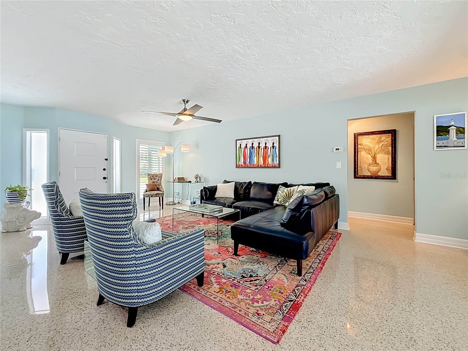 5083 41st Street S Saint Petersburg FL 33711 TB8515055 image9