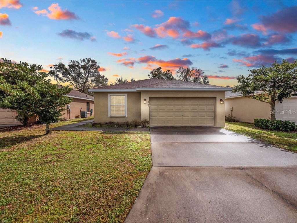 5083 Belmont Park Lane Mulberry FL 33860 T3502819 image1