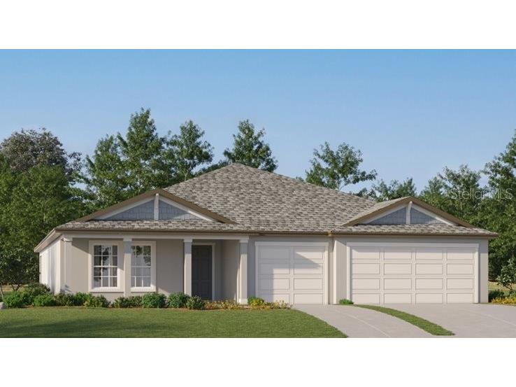 5083 Eagle Rock Drive Wimauma FL 33598 T3486032 image1