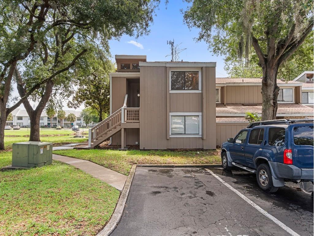 5083 Eaglesmere Drive #A12 Orlando FL 32819 O6314181 image1