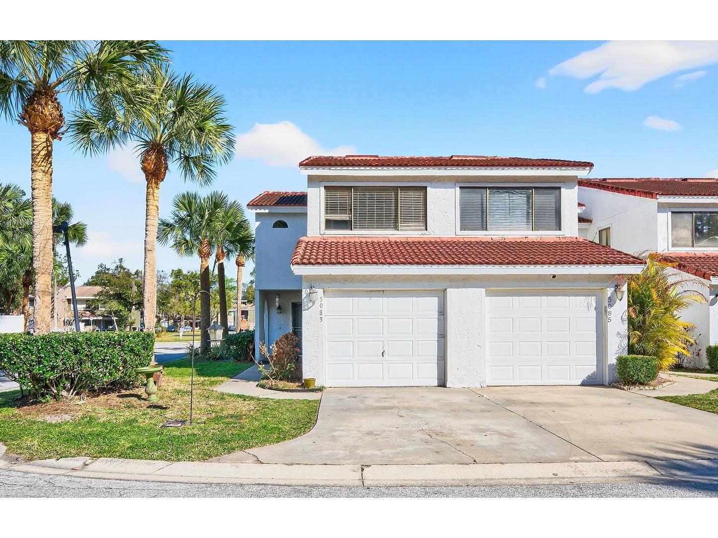 5083 Ernst Court #62 Orlando FL 32819 O6376862 image1