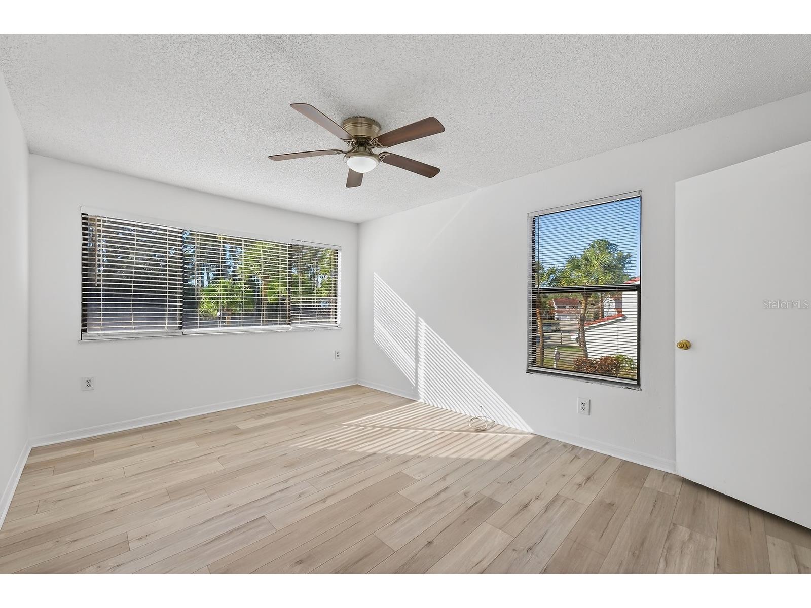 5083 Ernst Court #62 Orlando FL 32819 O6376862 image10
