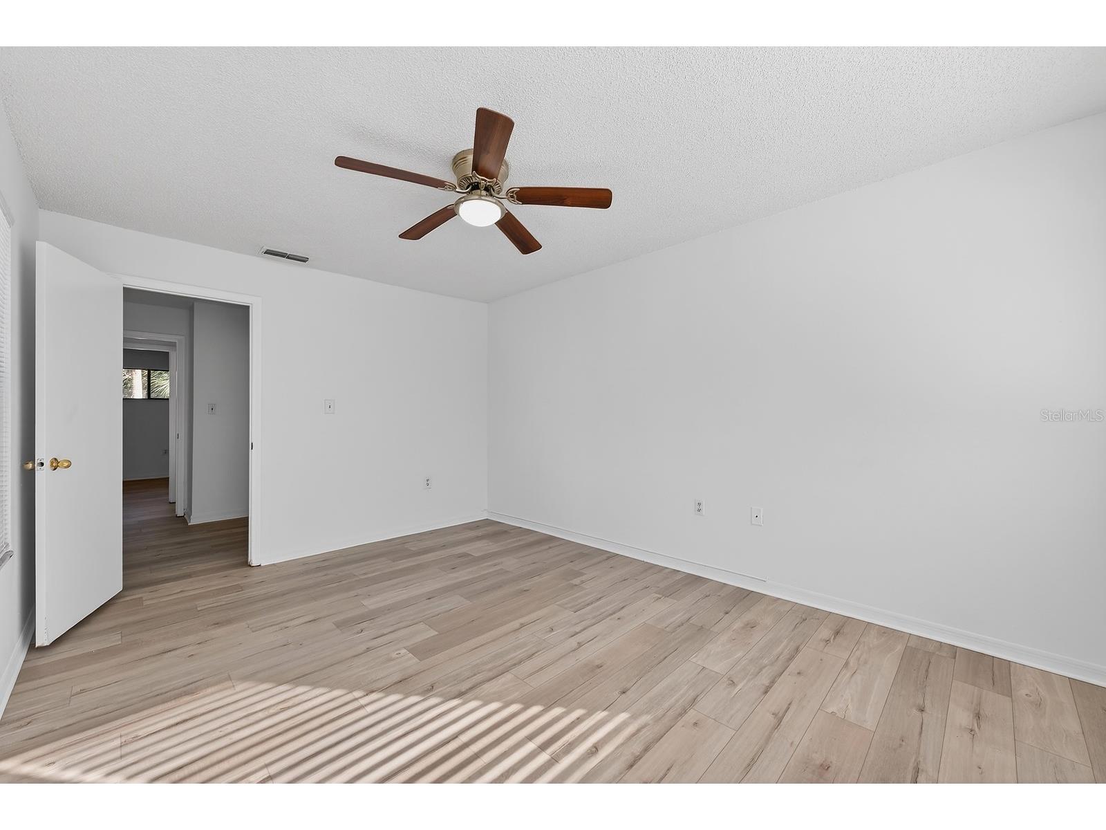 5083 Ernst Court #62 Orlando FL 32819 O6376862 image11