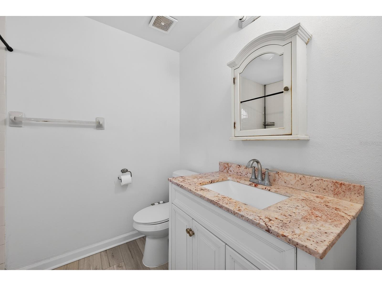5083 Ernst Court #62 Orlando FL 32819 O6376862 image12