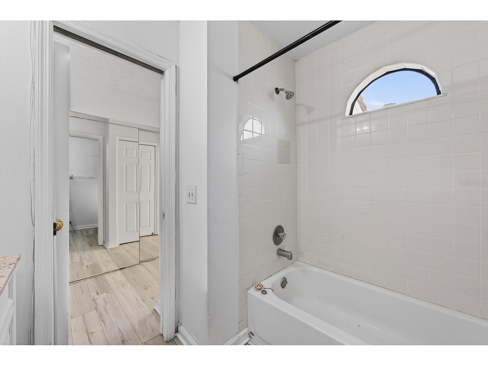 5083 Ernst Court #62 Orlando FL 32819 O6376862 image13