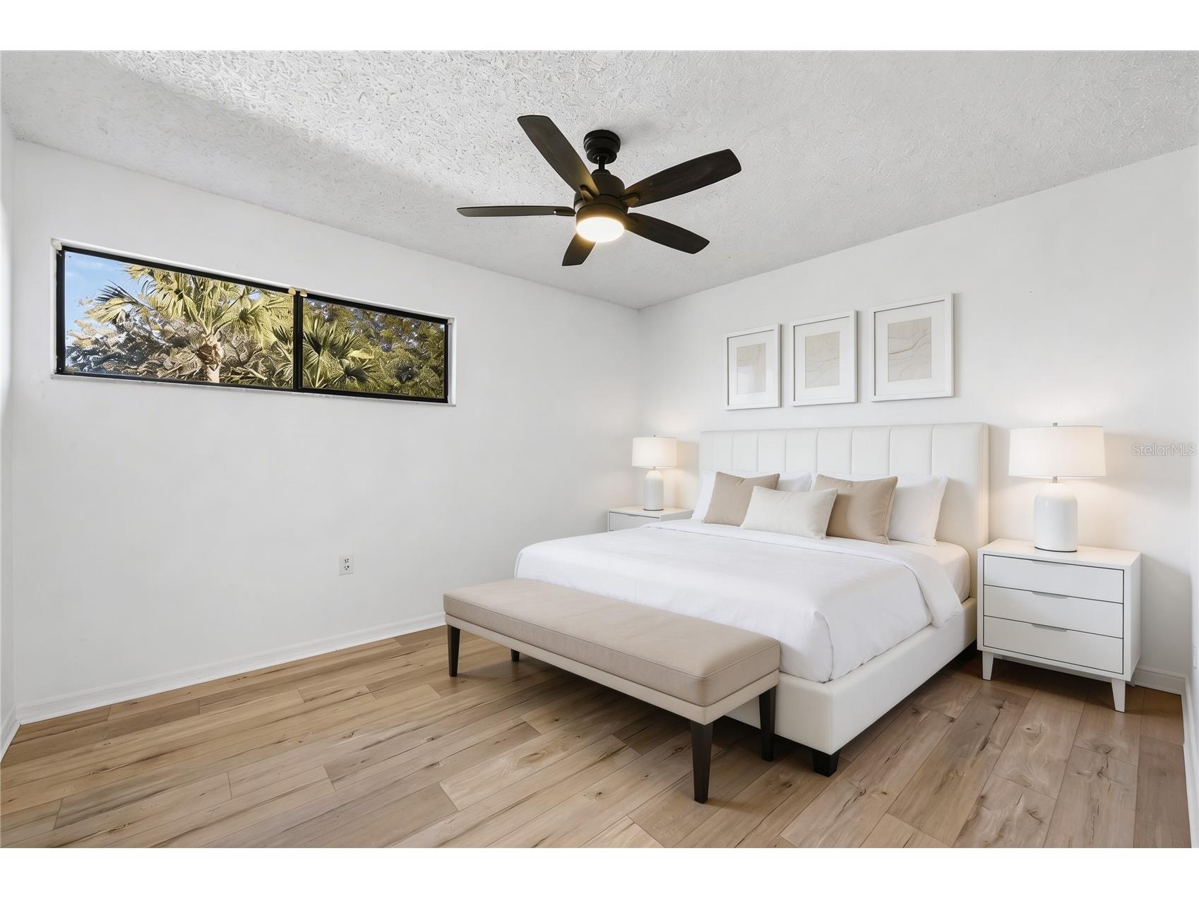 5083 Ernst Court #62 Orlando FL 32819 O6376862 image14