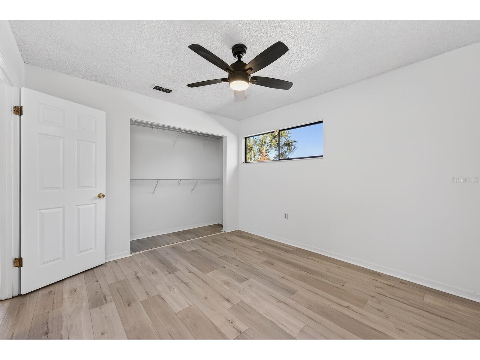 5083 Ernst Court #62 Orlando FL 32819 O6376862 image15