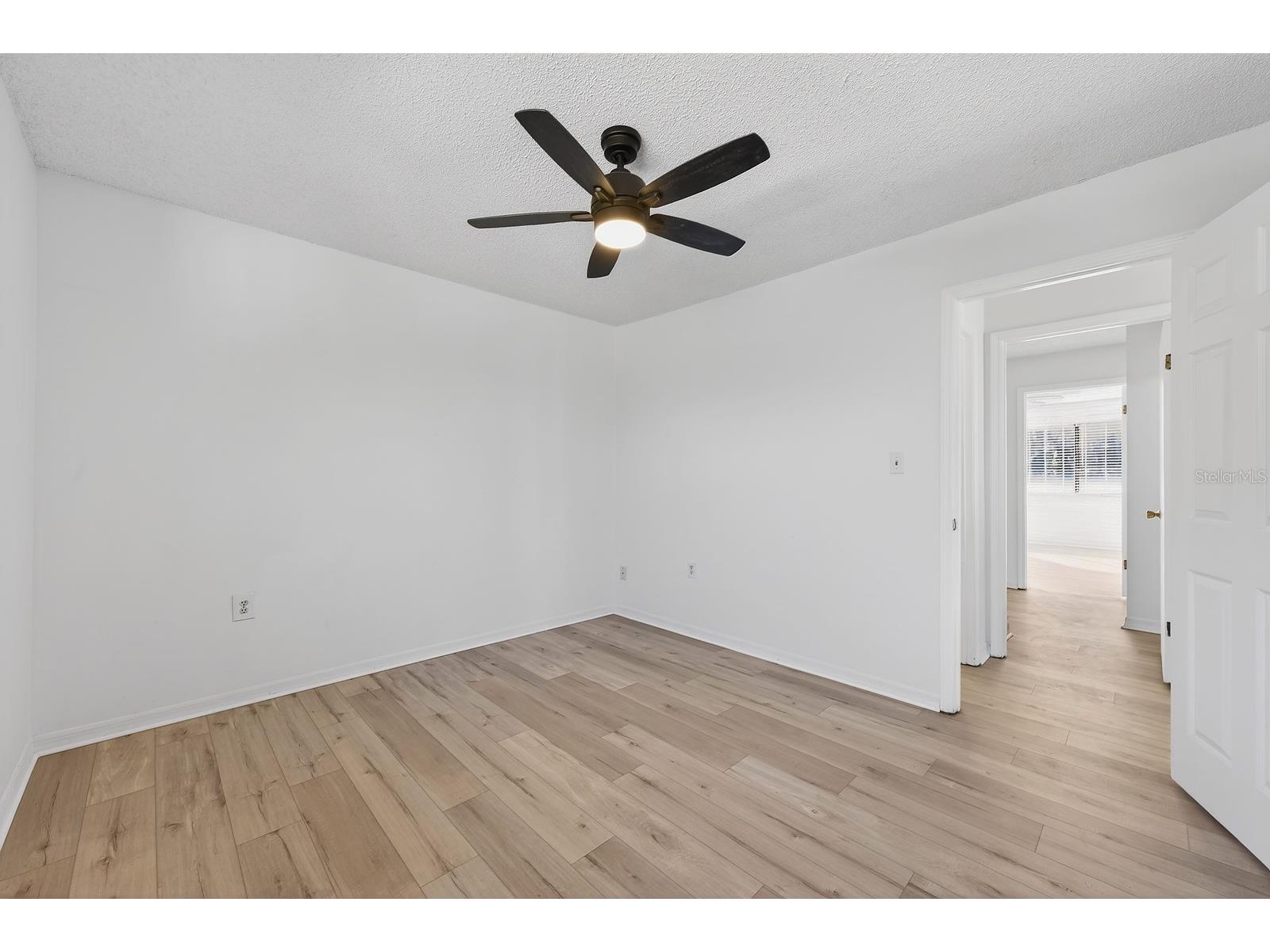 5083 Ernst Court #62 Orlando FL 32819 O6376862 image16