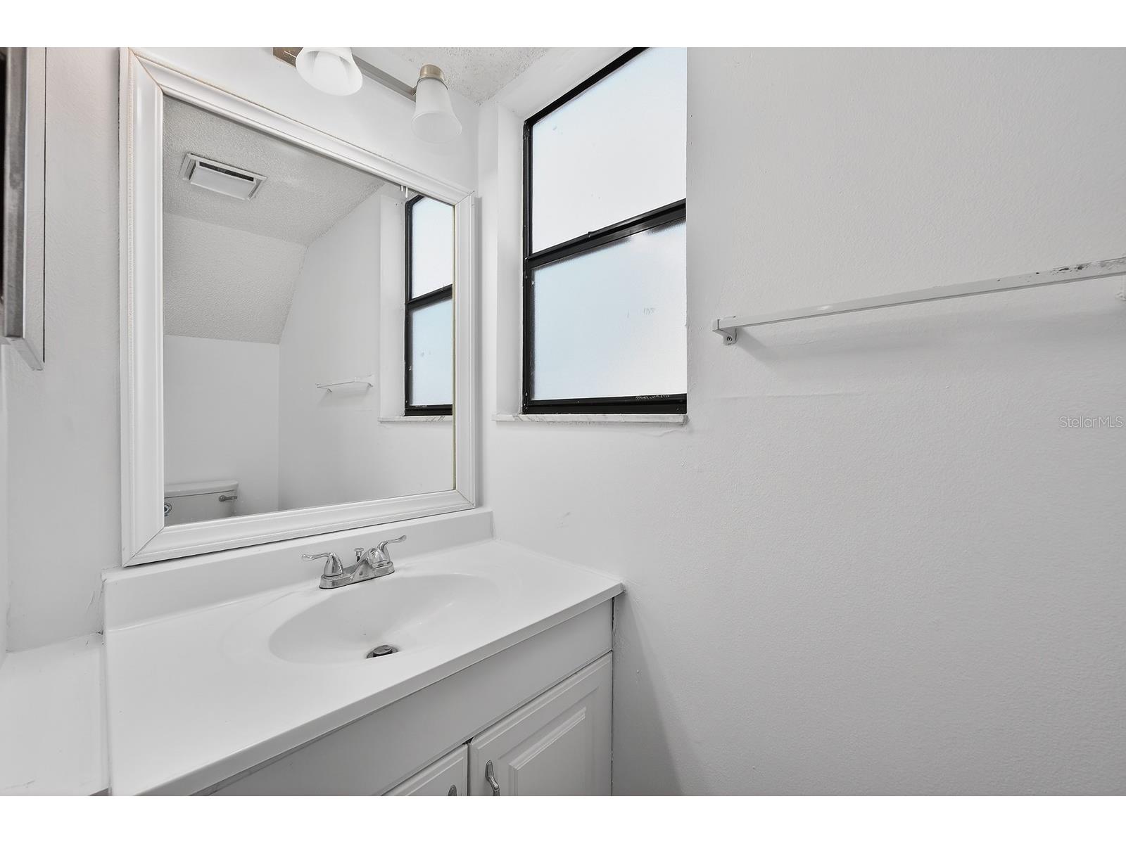 5083 Ernst Court #62 Orlando FL 32819 O6376862 image18