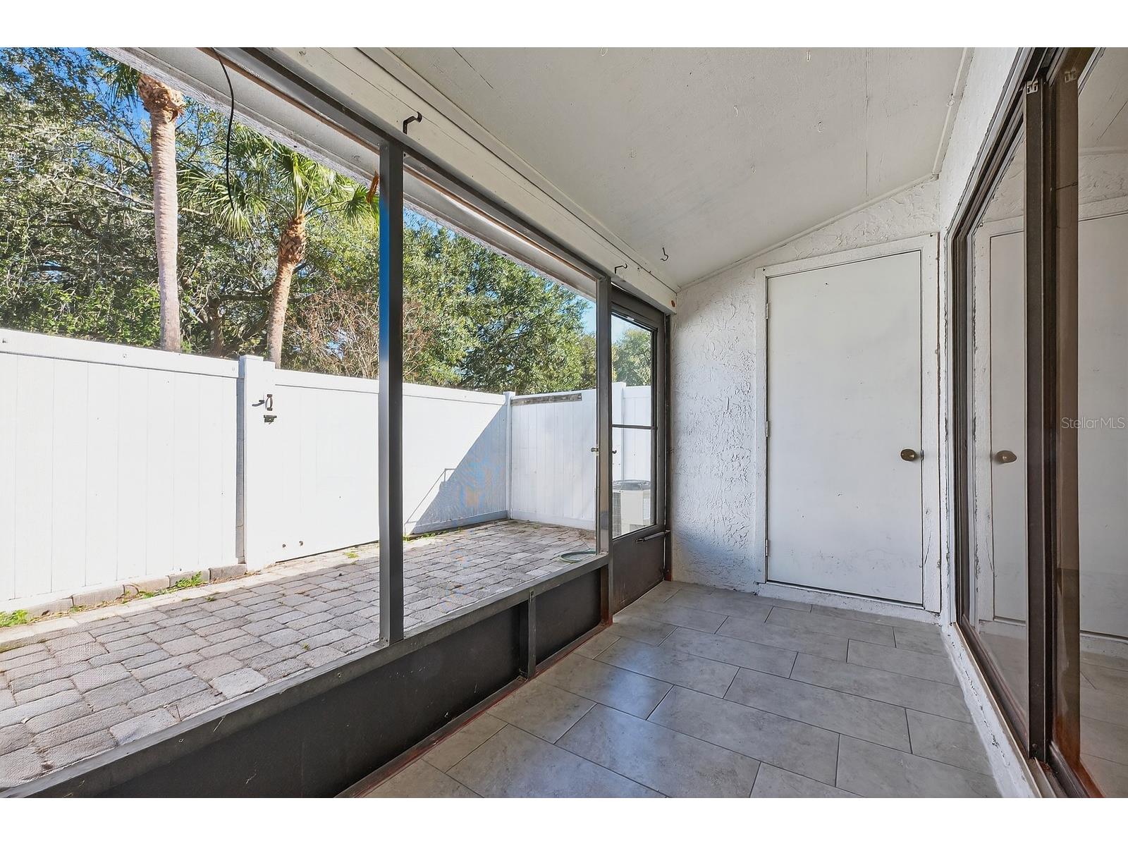 5083 Ernst Court #62 Orlando FL 32819 O6376862 image19