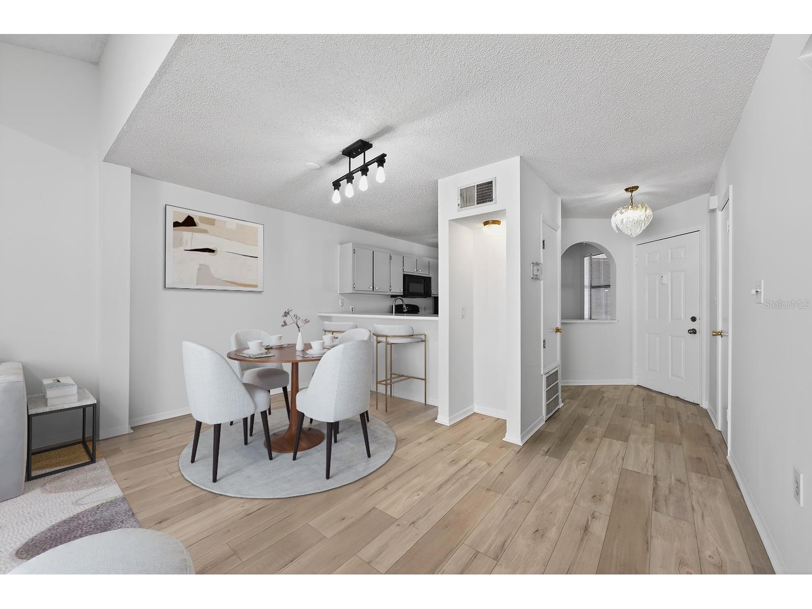 5083 Ernst Court #62 Orlando FL 32819 O6376862 image2