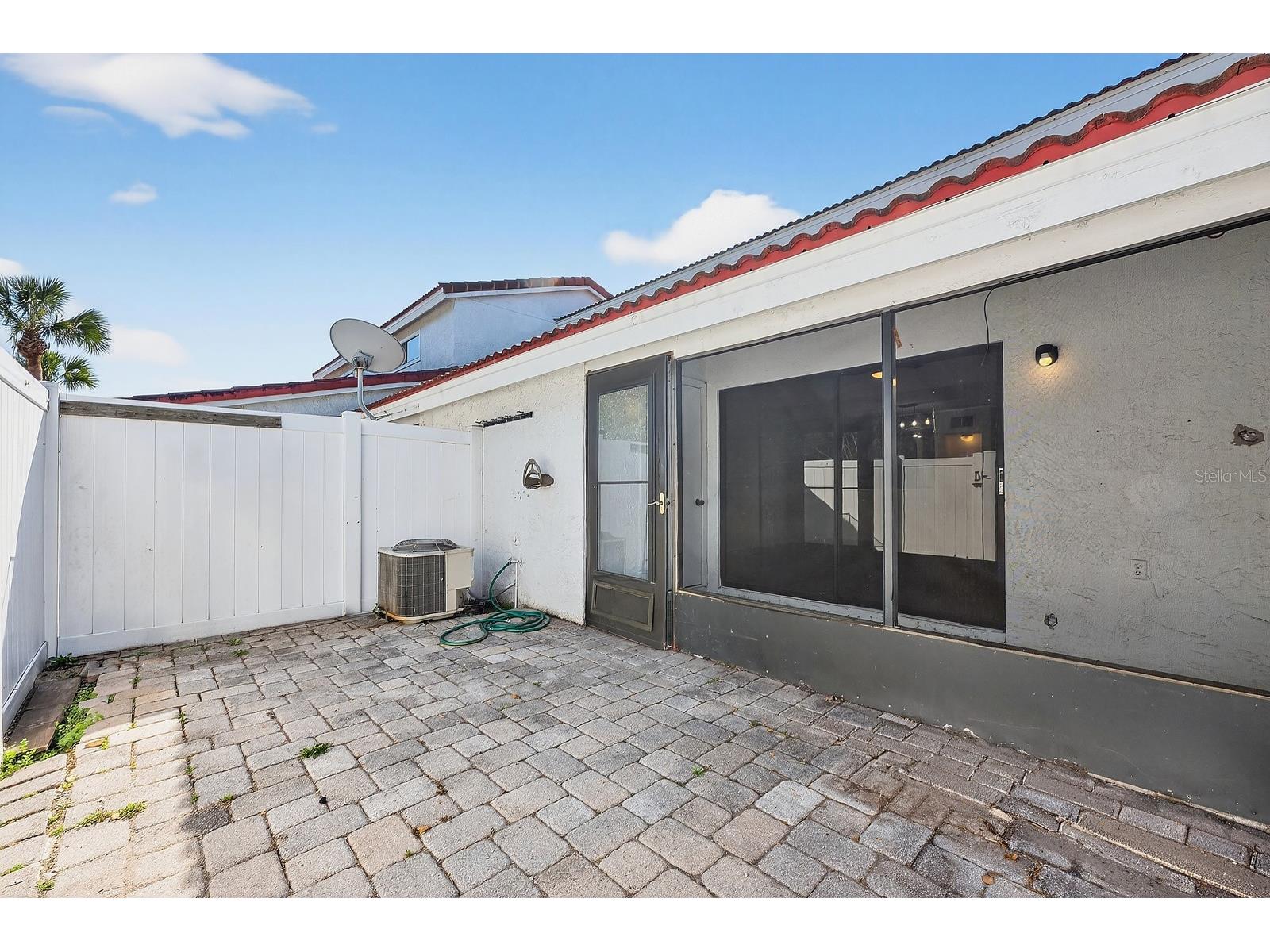 5083 Ernst Court #62 Orlando FL 32819 O6376862 image20