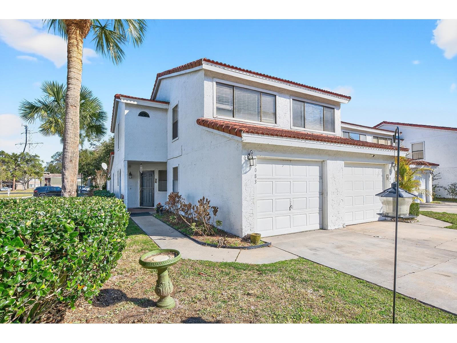 5083 Ernst Court #62 Orlando FL 32819 O6376862 image21