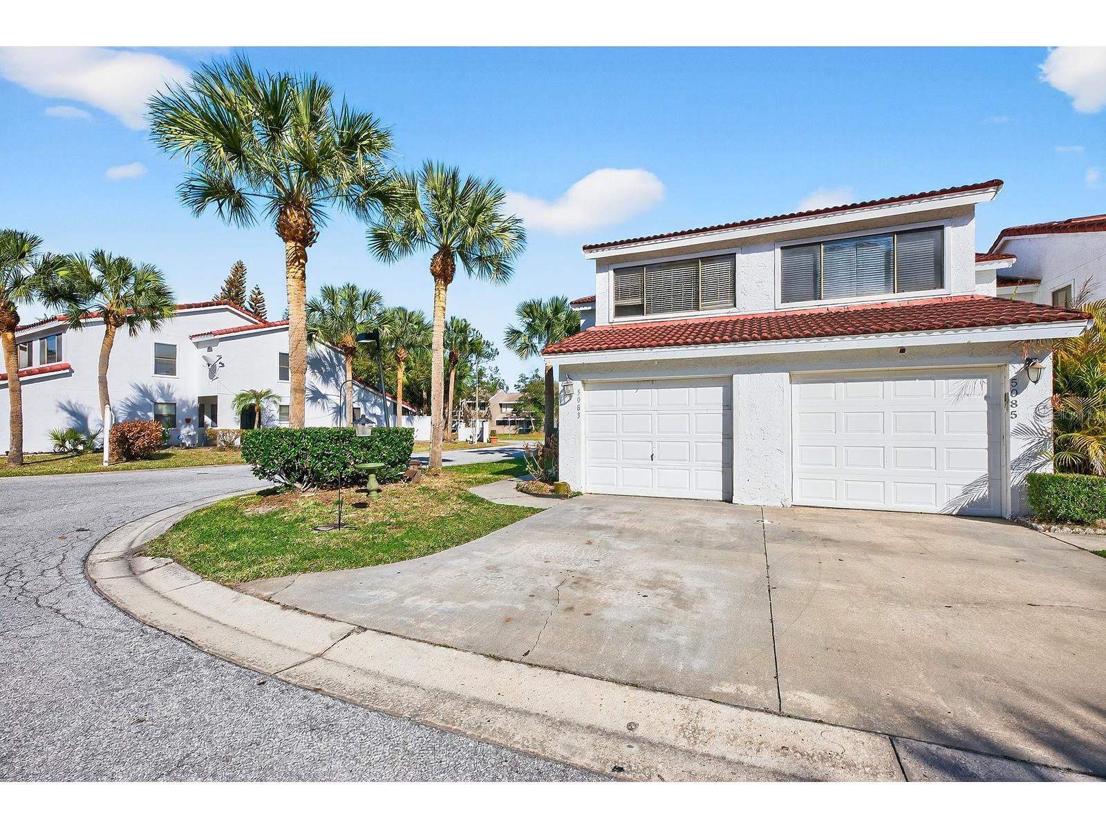 5083 Ernst Court #62 Orlando FL 32819 O6376862 image22