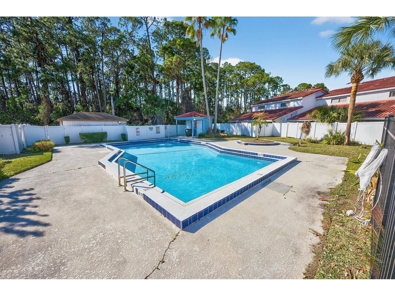 5083 Ernst Court #62 Orlando FL 32819 O6376862 image23