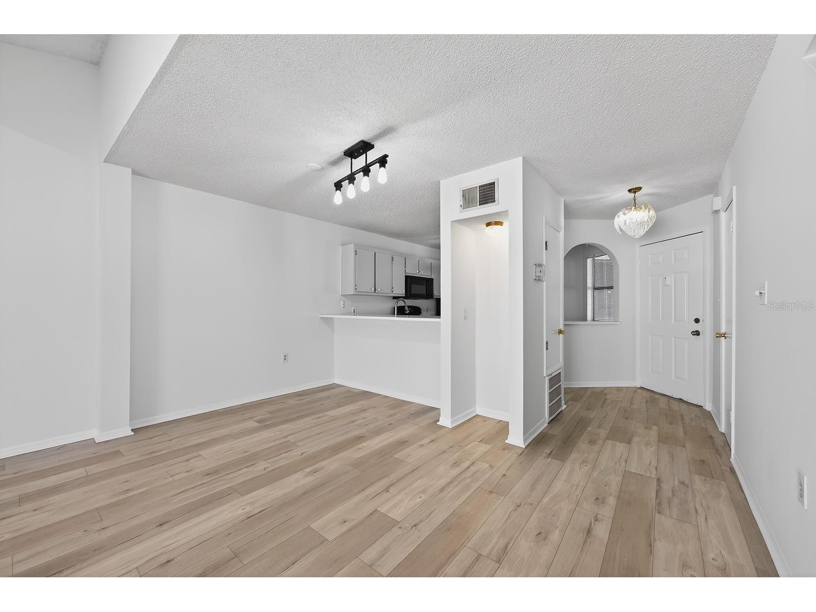 5083 Ernst Court #62 Orlando FL 32819 O6376862 image24