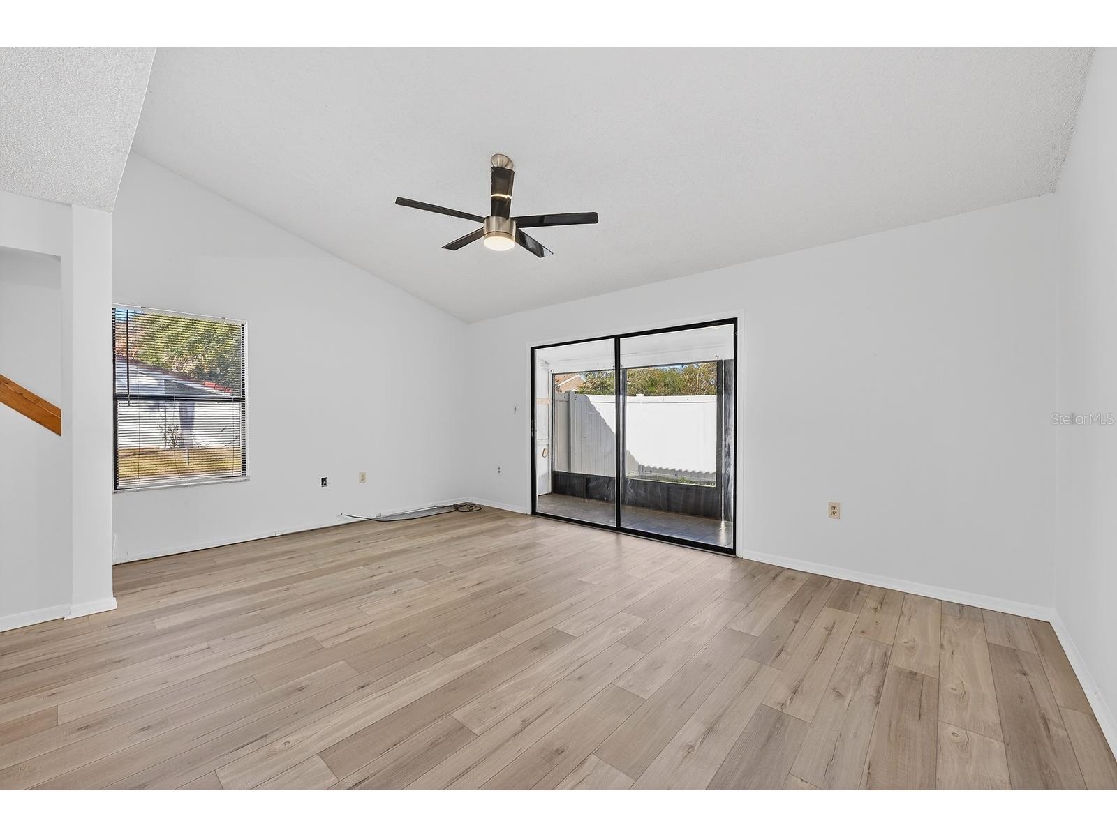5083 Ernst Court #62 Orlando FL 32819 O6376862 image25