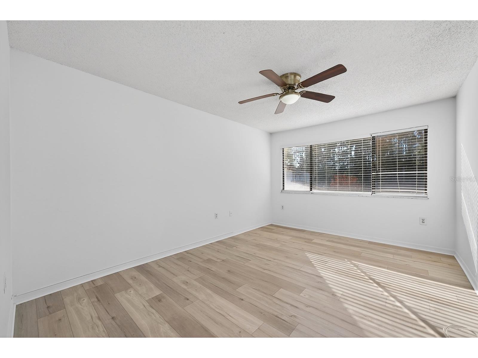 5083 Ernst Court #62 Orlando FL 32819 O6376862 image26