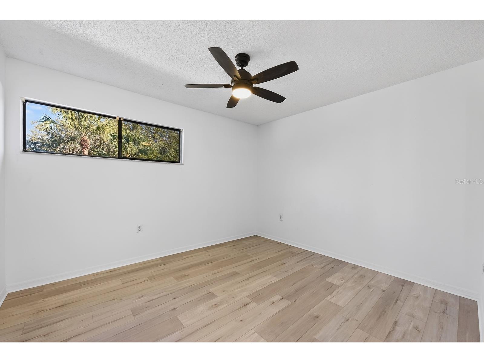 5083 Ernst Court #62 Orlando FL 32819 O6376862 image27
