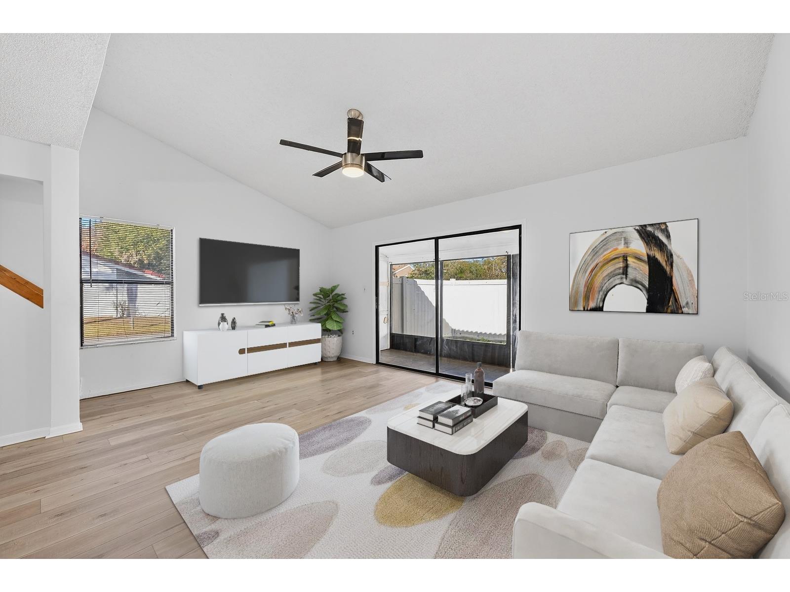 5083 Ernst Court #62 Orlando FL 32819 O6376862 image3
