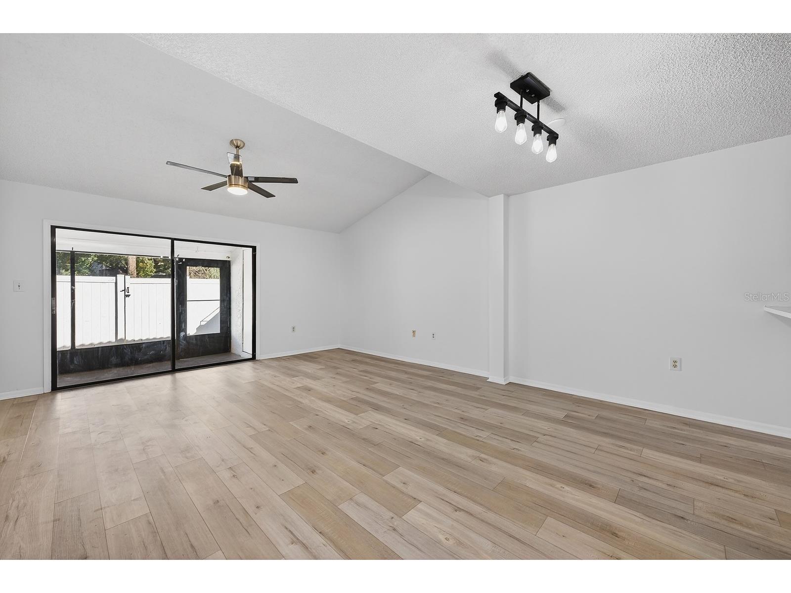 5083 Ernst Court #62 Orlando FL 32819 O6376862 image4