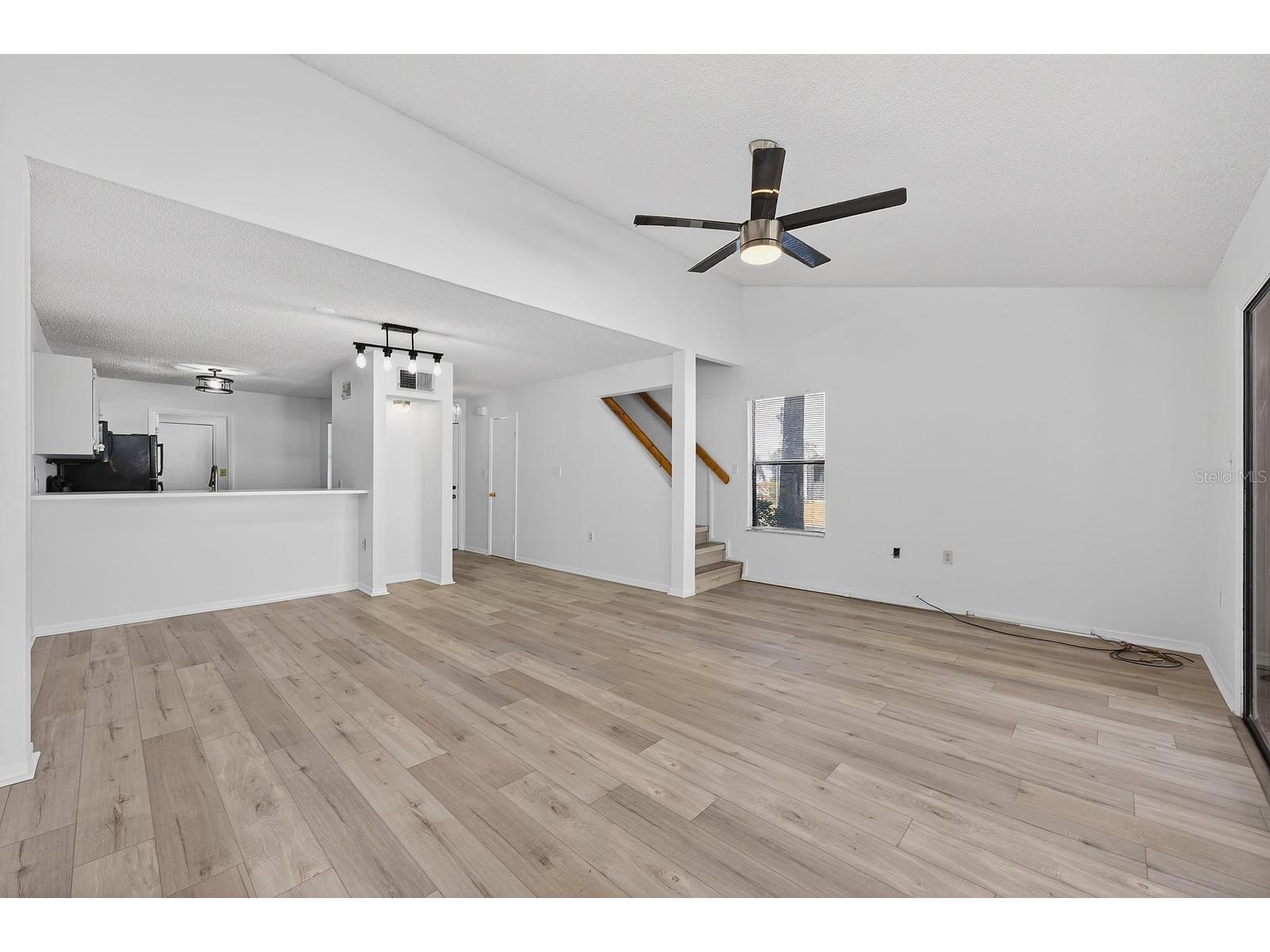 5083 Ernst Court #62 Orlando FL 32819 O6376862 image5