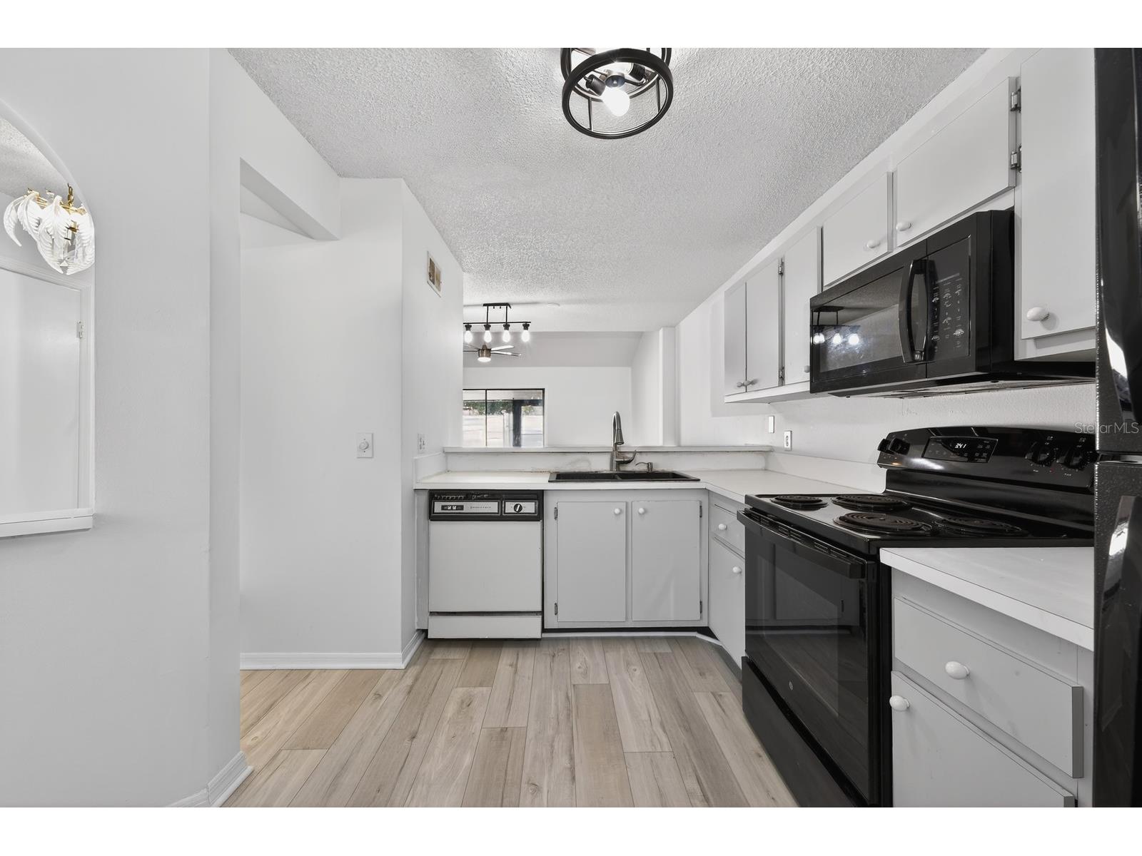 5083 Ernst Court #62 Orlando FL 32819 O6376862 image6