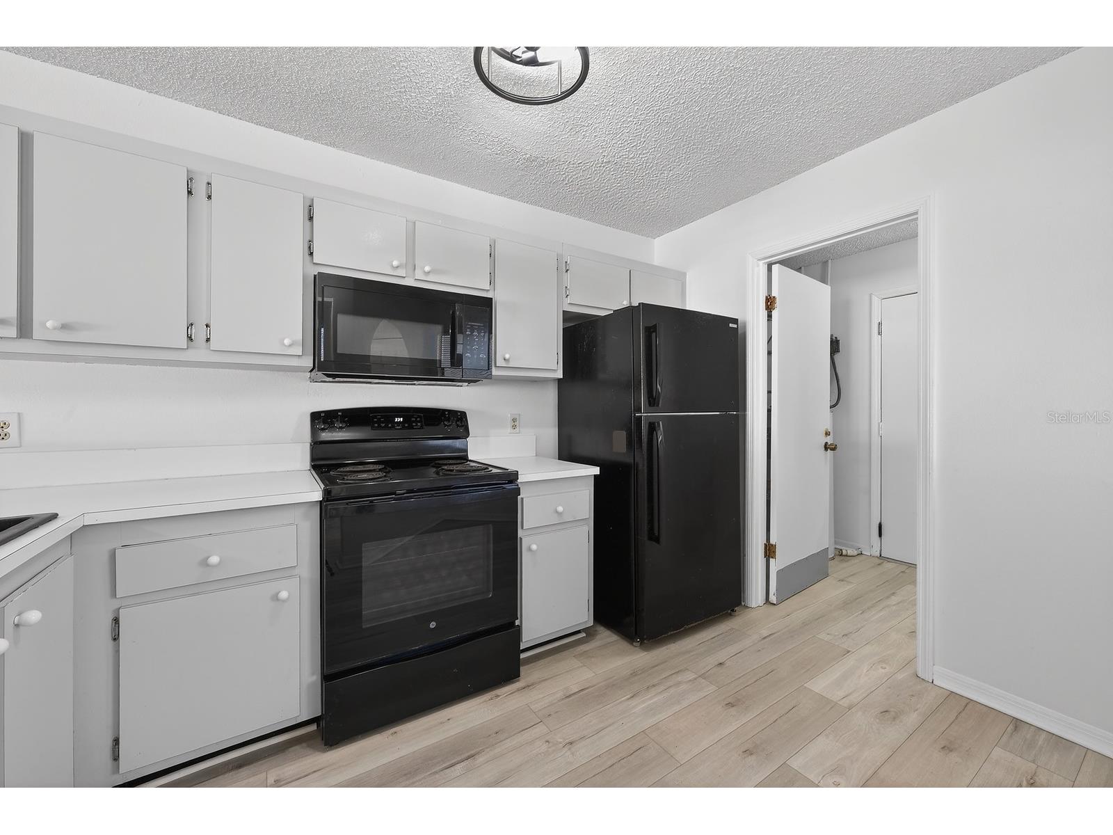5083 Ernst Court #62 Orlando FL 32819 O6376862 image7