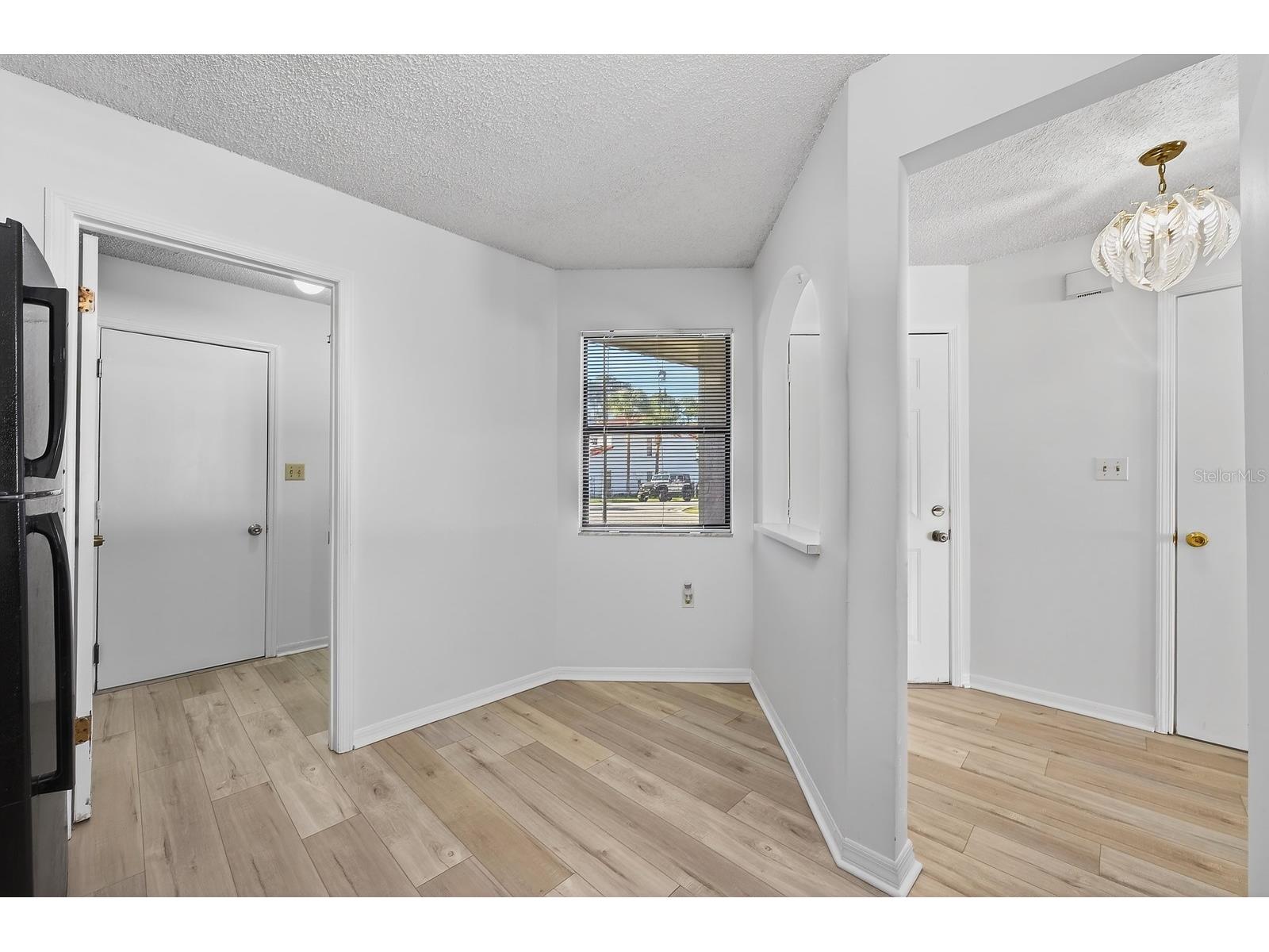 5083 Ernst Court #62 Orlando FL 32819 O6376862 image8