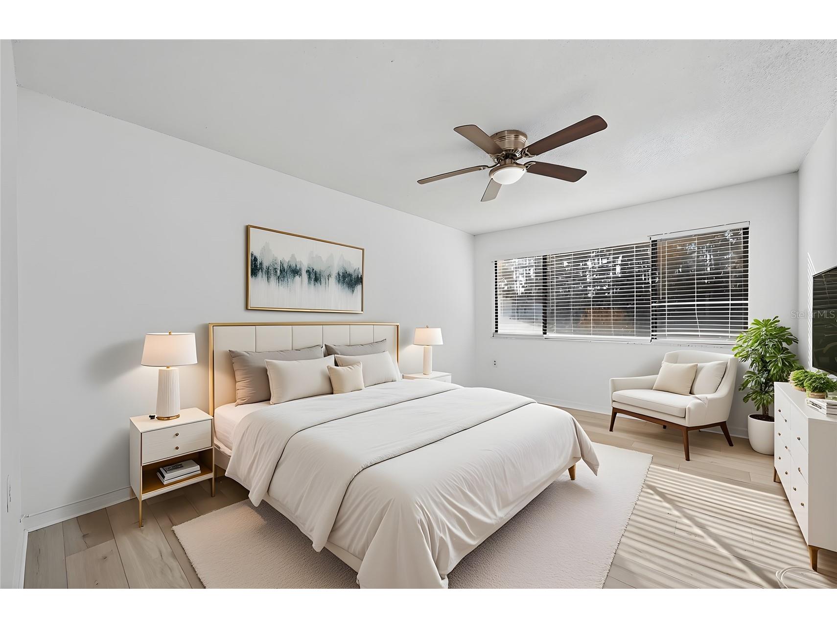 5083 Ernst Court #62 Orlando FL 32819 O6376862 image9
