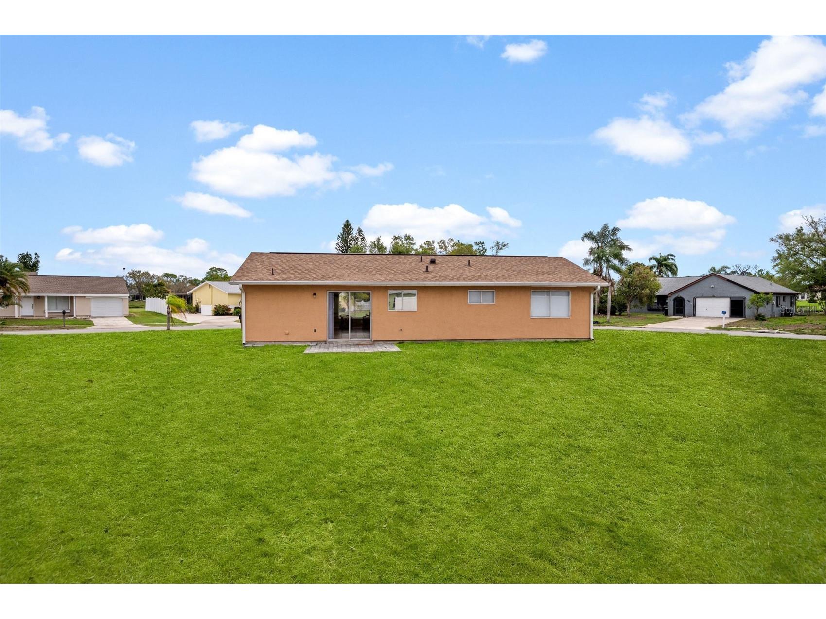 5083 Escalante Drive North Port FL 34287 N6143510 image1