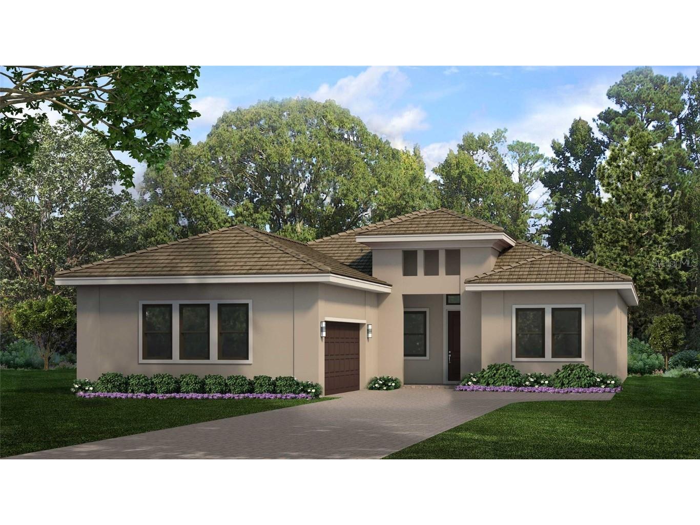 5083 Fairhope Circle Lakewood Ranch FL 34211 O6104488 image1