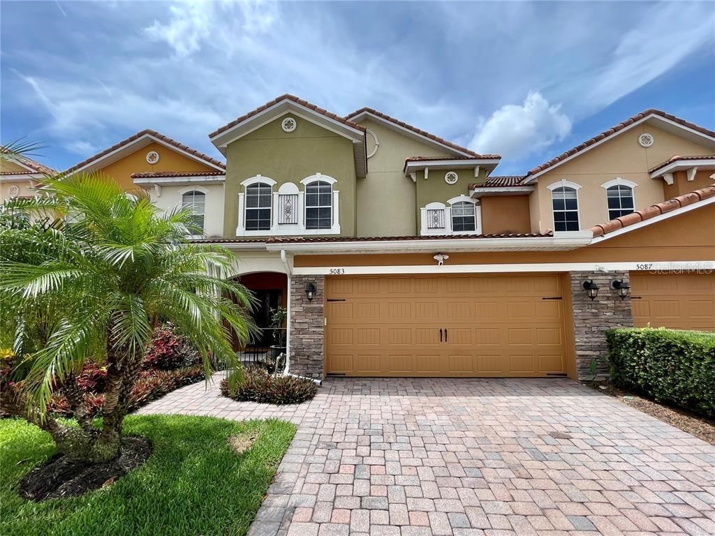 5083 Fiorella Lane Sanford FL 32771 O6167975 image1