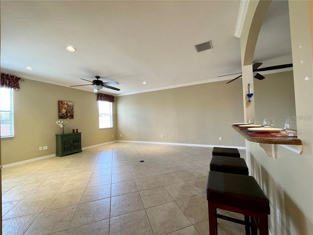 5083 Fiorella Lane Sanford FL 32771 O6362678 image11